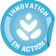 Innovation en action