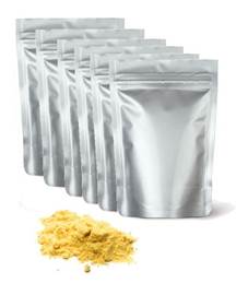 Food sachets Laminates, Food sachets