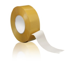 Release liners, Adhesive tapes