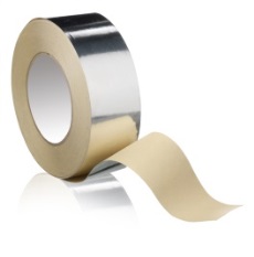 Release liners, Special adhesive tapes