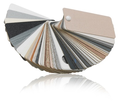 Laminates Release liners, laminates