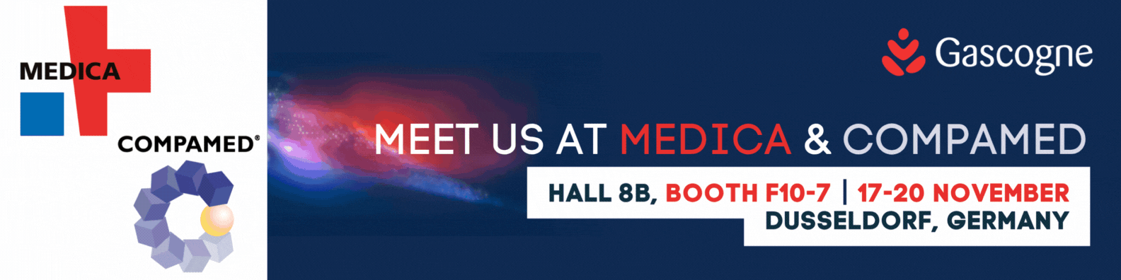 Medica LinkedIn Bannière (4)